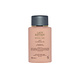Lady Esher cosmetica  Soft Cleansing gel 200 ml Lady Ester