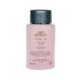 Lady Esher cosmetica  Soft Cleansing gel 200 ml Lady Ester