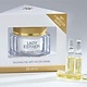 Lady Esher cosmetica  Anti Aging crème 50ml Lady Esther