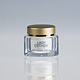 Lady Esher cosmetica  Anti Aging crème 50ml Lady Esther