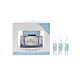 Lady Esher cosmetica  Hyaluron Crème 50 ml Lady Esther