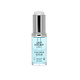 Lady Esher cosmetica  Hyaluron Crème 50 ml Lady Esther
