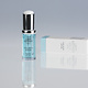 Lady Esher cosmetica  Hyaluron Serum 15ml Lady Esther