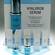 Lady Esher cosmetica  Hyaluron Serum 15ml Lady Esther