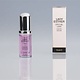 Lady Esher cosmetica  Caviar Complex 50.ml Lady Eshter