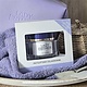 Lady Esher cosmetica  Intense Collageen Crème 50ml Lady Esther