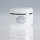 Lady Esher cosmetica  Gentle Body treatment 250ml Lady Esther