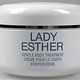 Lady Esher cosmetica  Gentle Body treatment 250ml Lady Esther