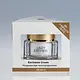 Lady Esher cosmetica  Exclusive crème 50 ml Lady Esther