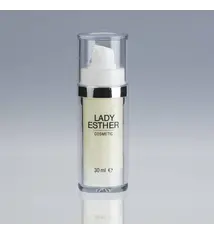 Lady Esher cosmetica  Anti Aging Fluid