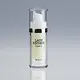 Lady Esher cosmetica  Anti Aging Fluid 30 ml Lady Esther