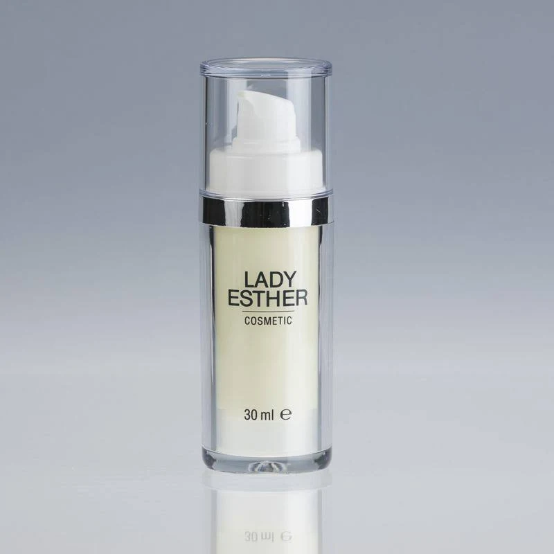 Lady Esher cosmetica  Anti Aging Fluid 30 ml Lady Esther