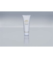 Lady Esher cosmetica  Anti Aging lifting mask