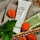 Lady Esher cosmetica  Anti Aging Lifting Mask  75ml Lady Esther