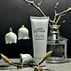 Lady Esher cosmetica  Anti Aging Lifting Mask  75ml Lady Esther