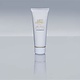 Lady Esher cosmetica  Anti Aging crème 50ml Lady Esther