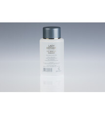 Lady Esher cosmetica  Eye make-up remover fluid