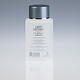 Lady Esher cosmetica  Eye make-up remover fluid 2oo ml Lady Esther