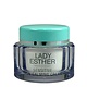 Biba Sensitive Skin Calming crème 50ml Lady Esther