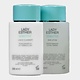 Lady Esher cosmetica  Sensitive Liquid Cleanser 200ml Lady Esther