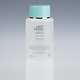Lady Esher cosmetica  Sensitive Liquid Cleanser 200ml Lady Esther
