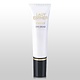 Lady Esher cosmetica  Caviar Oogcrème 15ml Lady Esther