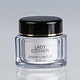 Lady Esher cosmetica  Caviar Oogcrème 15ml Lady Esther