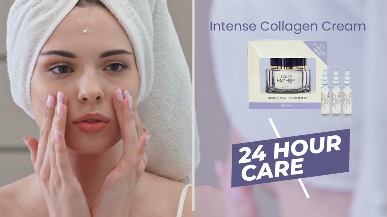 Nu ook cosmetica producten  !