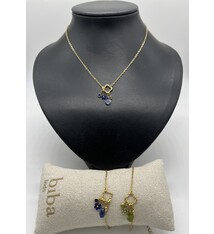 Liet&Joliet Ketting Liet&Joliet