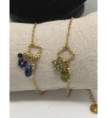 Liet&Joliet Armbandje Liet&Joliet