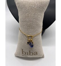 Liet&Joliet Armbandje Liet&Joliet