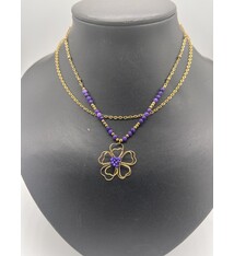 Liet&Joliet Ketting Liet&Joliet