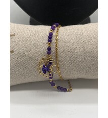 Liet&Joliet Armbandje Liet&Joliet