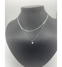 Liet&Joliet Ketting Liet&Joliet