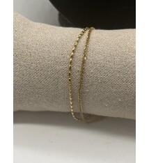 Liet&Joliet Armbandje Liet&Joliet