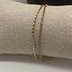 Liet&Joliet Armbandje Liet&Joliet Stainless Steel goud