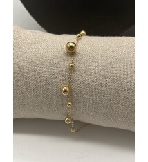 Liet&Joliet Armbandje Liet&Joliet