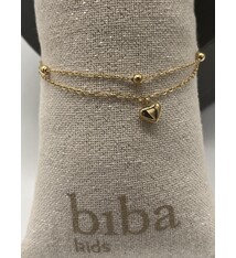 Liet&Joliet Armbandje Liet&Joliet