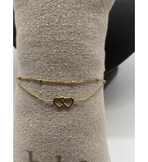 Liet&Joliet Armbandje Liet&Joliet