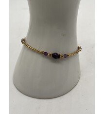 Liet&Joliet Armbandje Liet&Joliet