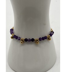 Liet&Joliet Armbandje Liet&Joliet