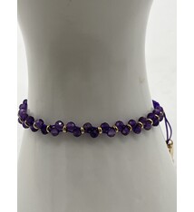 Liet&Joliet Armbandje Liet&Joliet