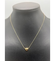 Liet&Joliet Ketting Liet&Joliet