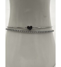 Liet&Joliet Armbandje Liet&Joliet