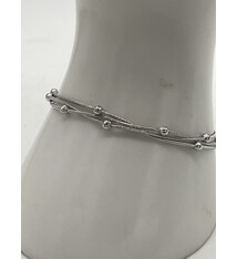 Liet&Joliet Armbandje Liet&Joliet