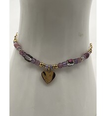 Liet&Joliet Armbandje Liet&Joliet