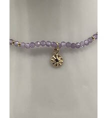 Liet&Joliet Armbandje Liet&Joliet