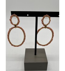 Liet&Joliet Oorbellen Liet&Joliet