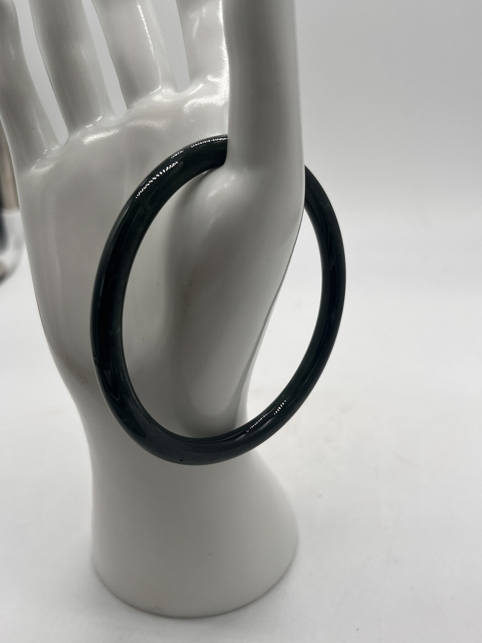 Biba Armbandjes Biba groen