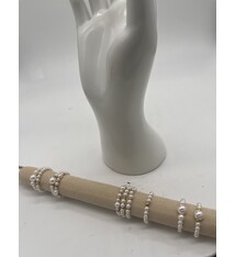 Liet&Joliet Ring Liet&Joliet